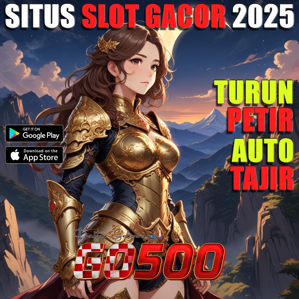 MOD APK PC 77