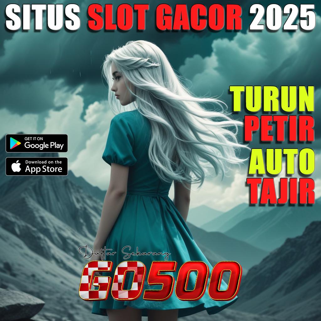 678 BET APK