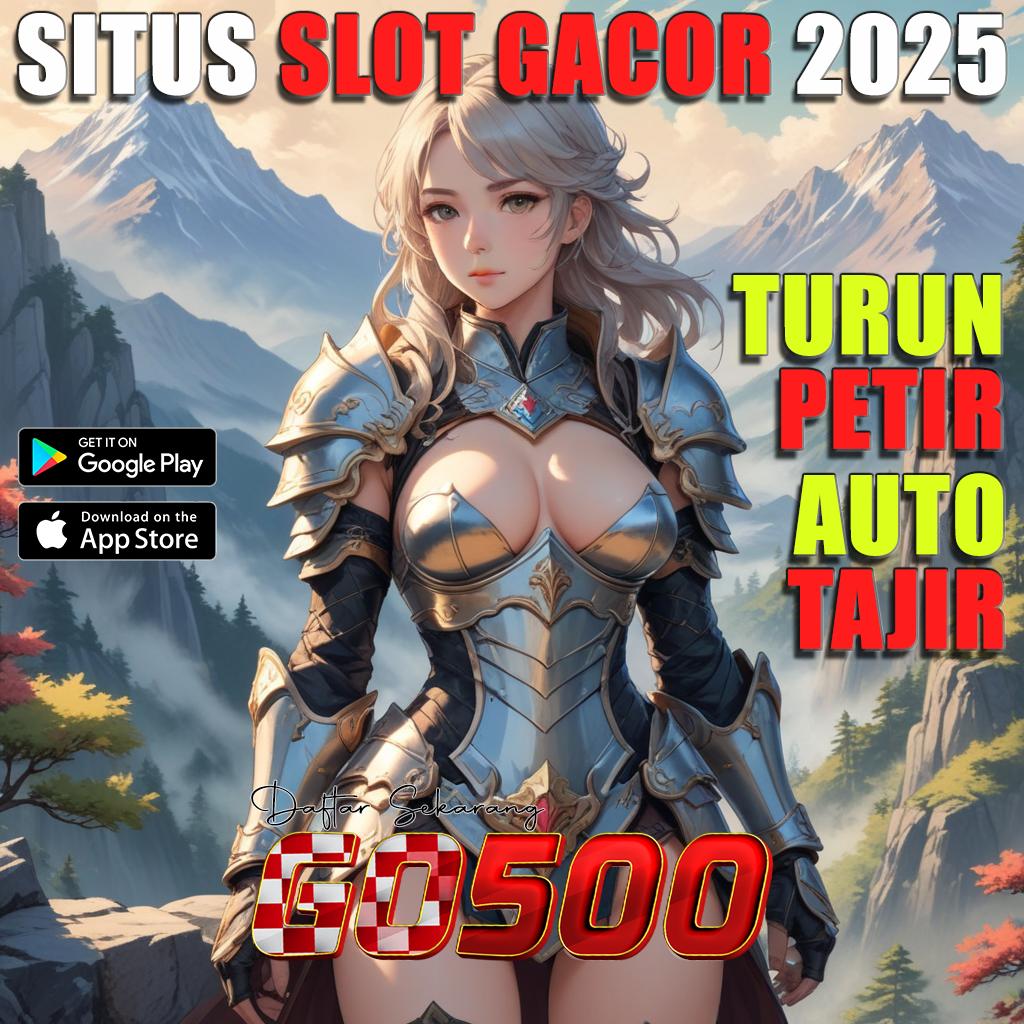 LINK VO 789 APK