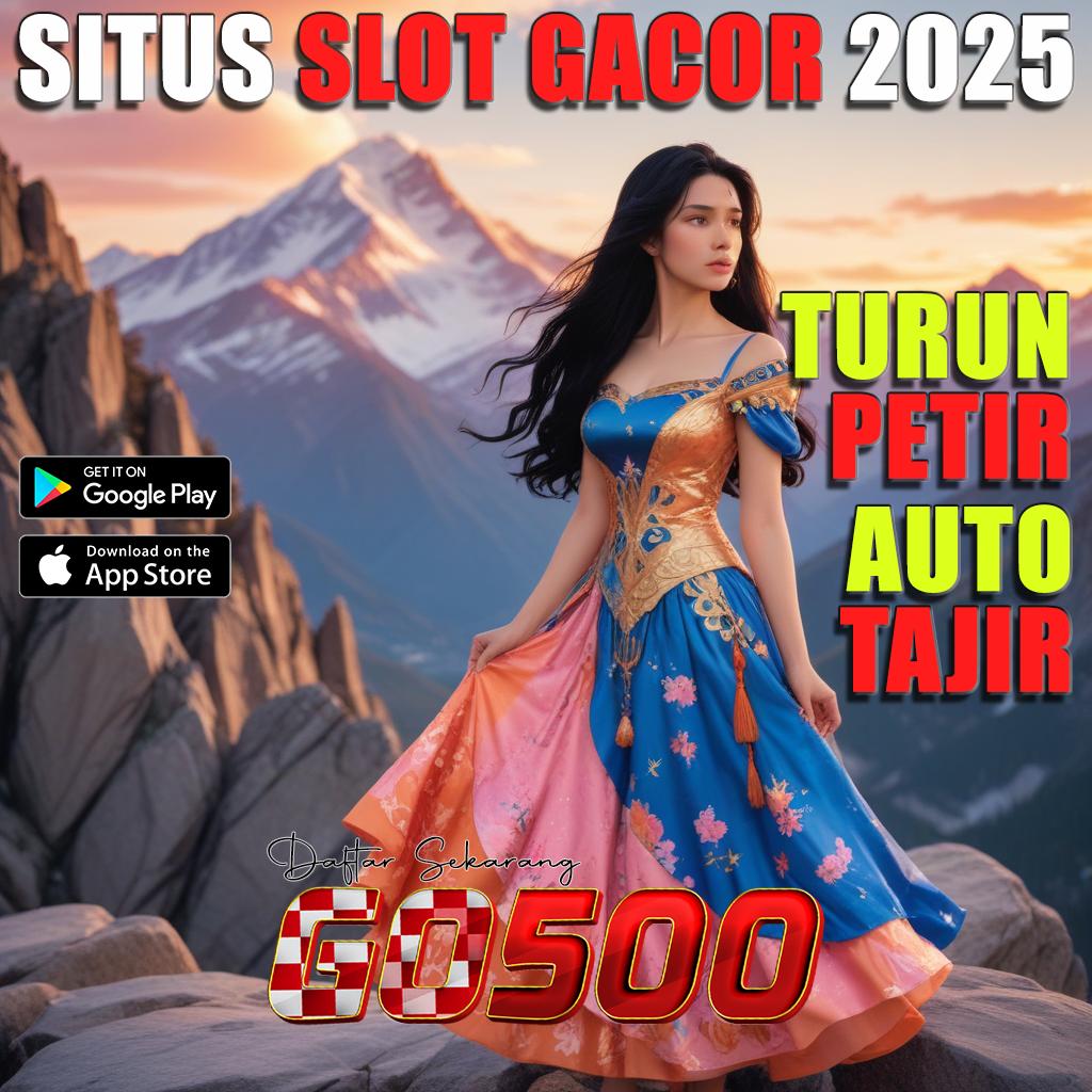 HOT58 APK