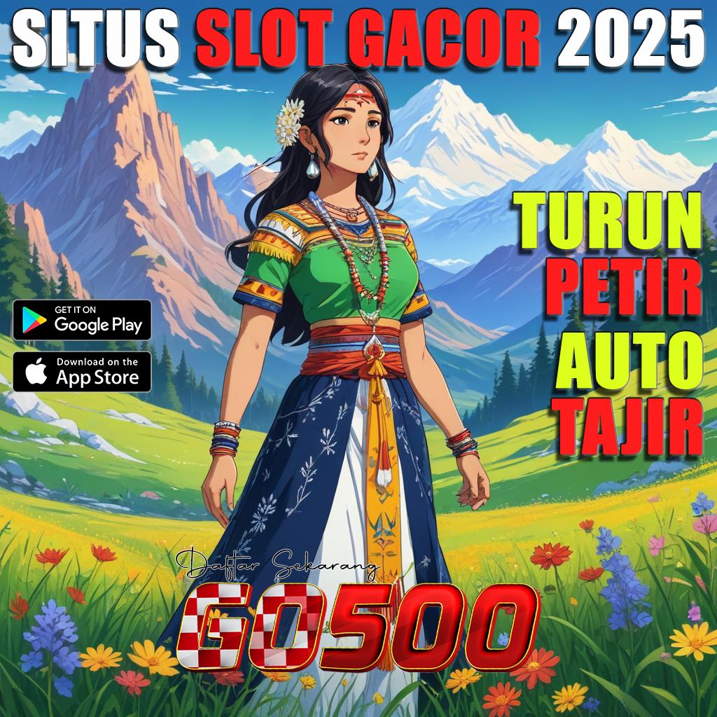 FUN SLOT 777 APK