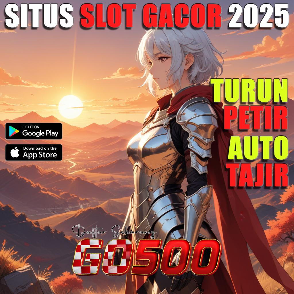 LINK FUN SLOT777 APK