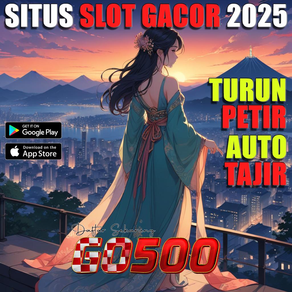 SITUS 678 LIVE