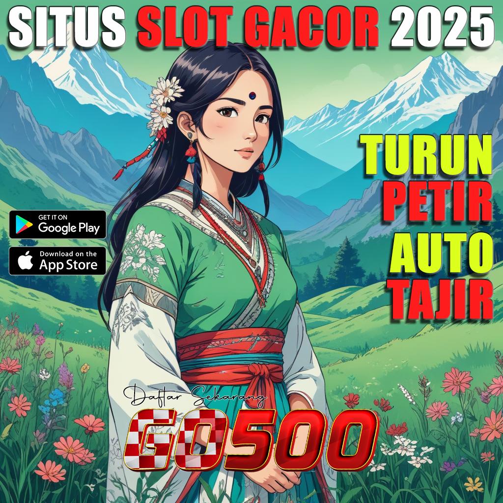 DOWNLOAD ST789