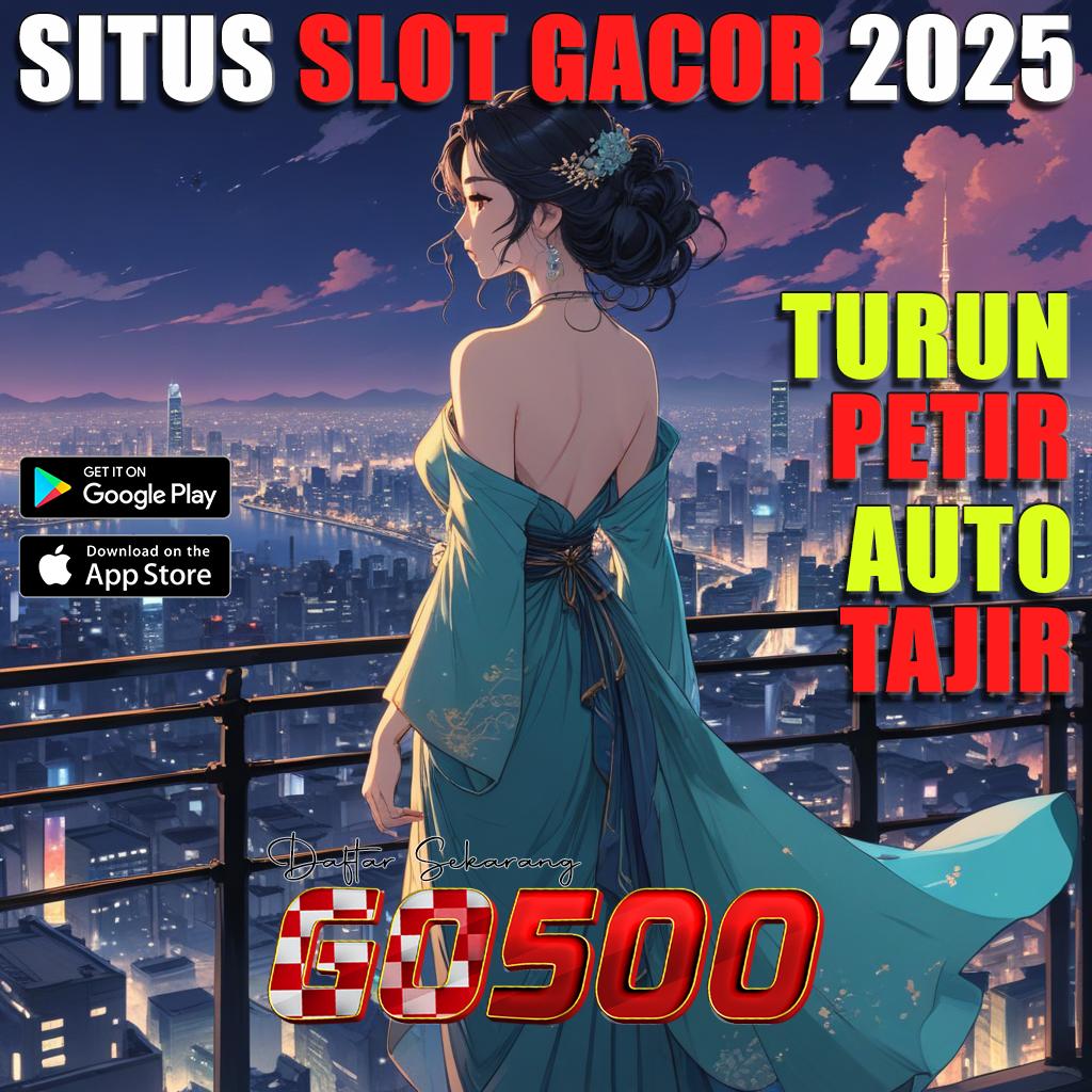 SITUS F777BET