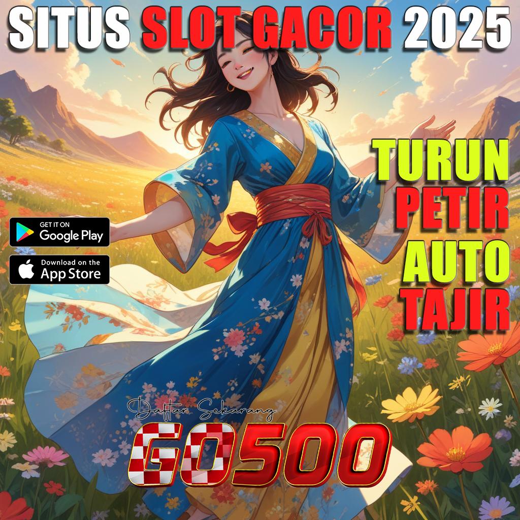 SITUS 777ZX