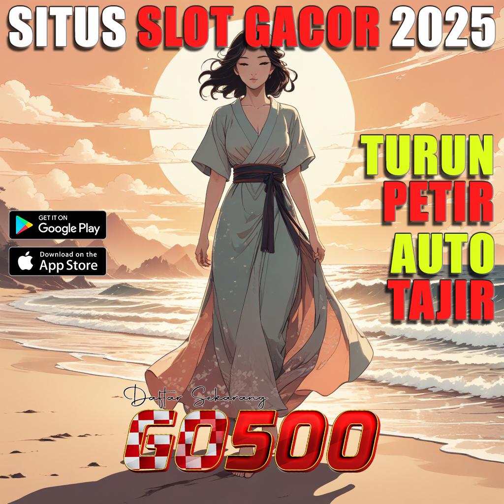 SR6666 APK