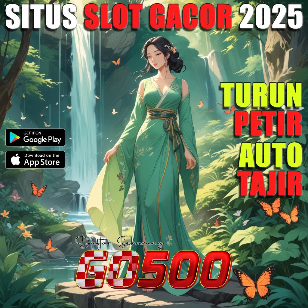 GOWIN 789 APK