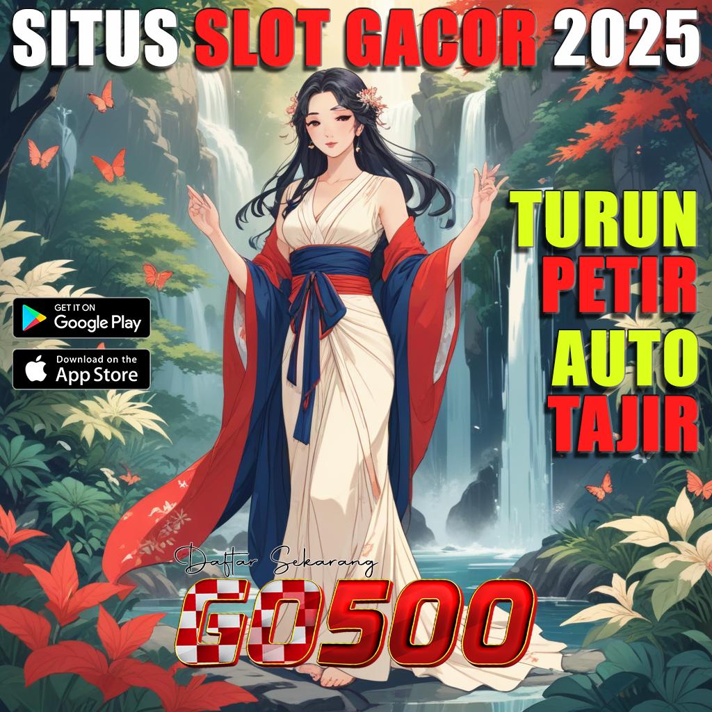 LINK SR666 APK