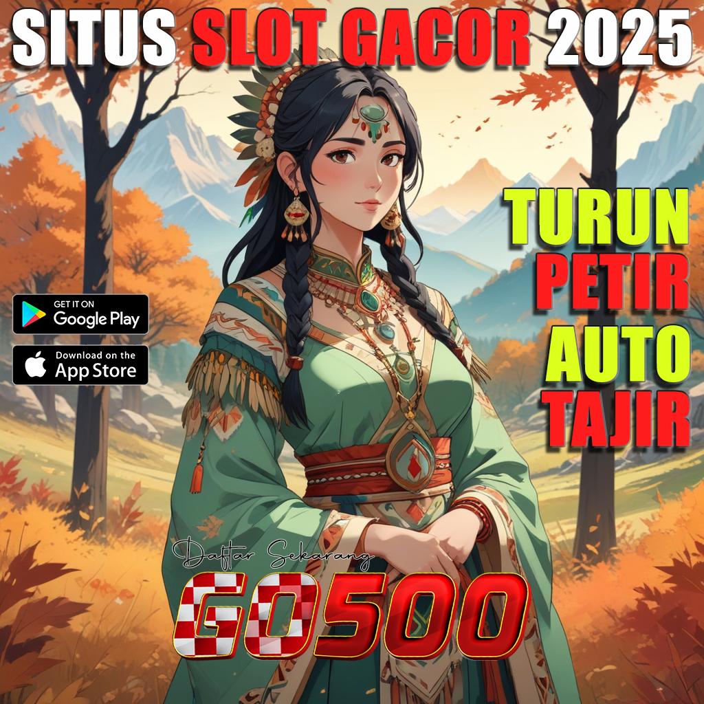 SITUS SM605