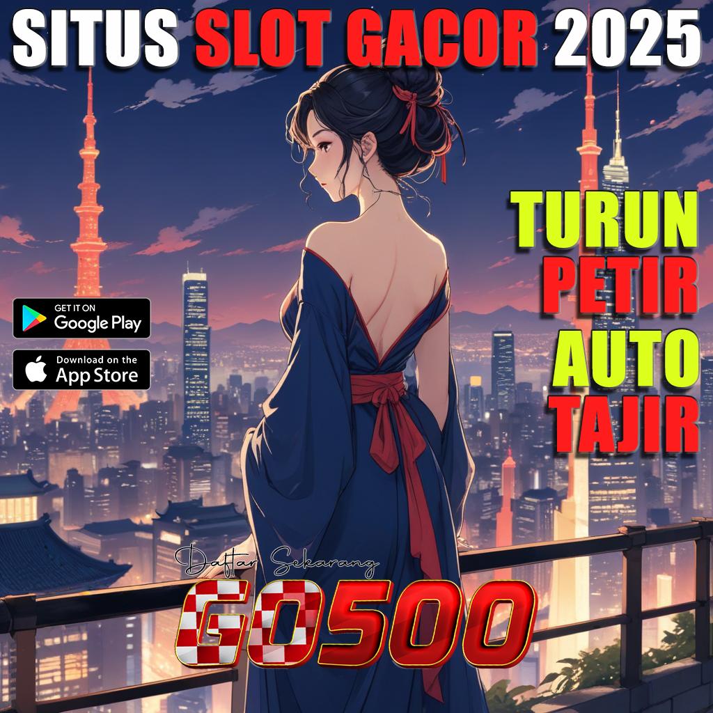 5580 APK