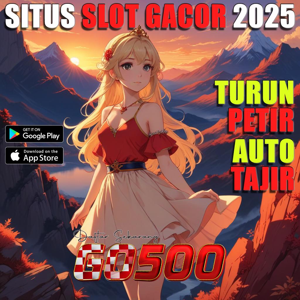 FG 777 APK