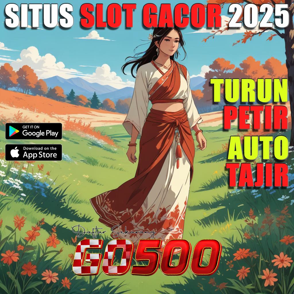 SXX PLAY APK