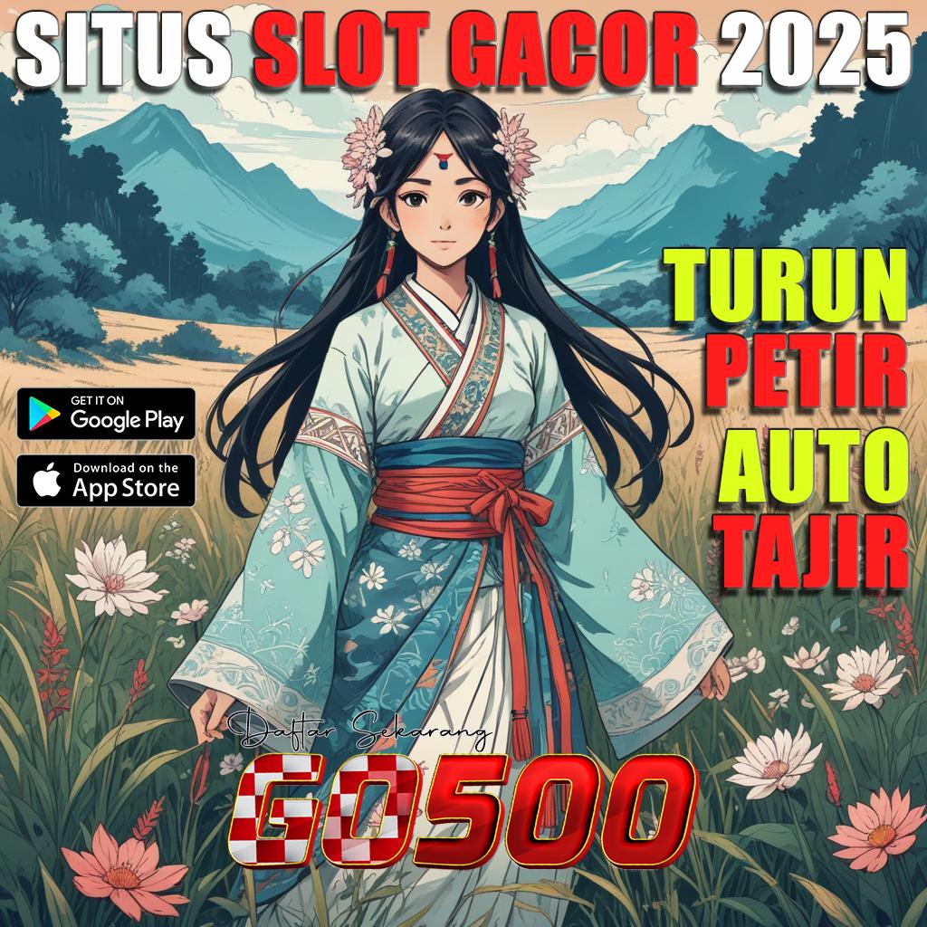 TT789 APK