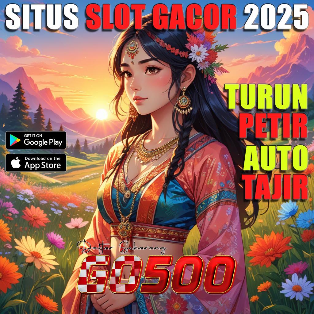 MOD APK Y89 SLOTS