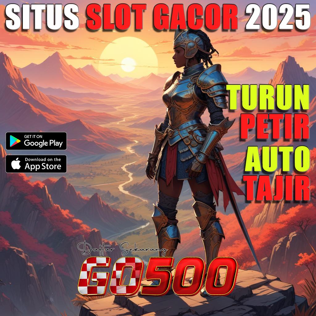 SR666 APK