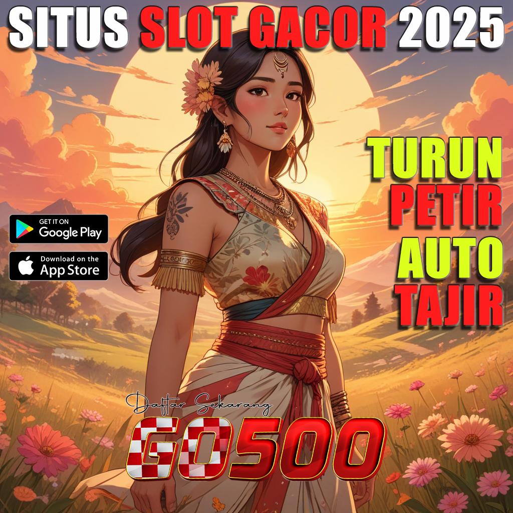 SITUS CL 699