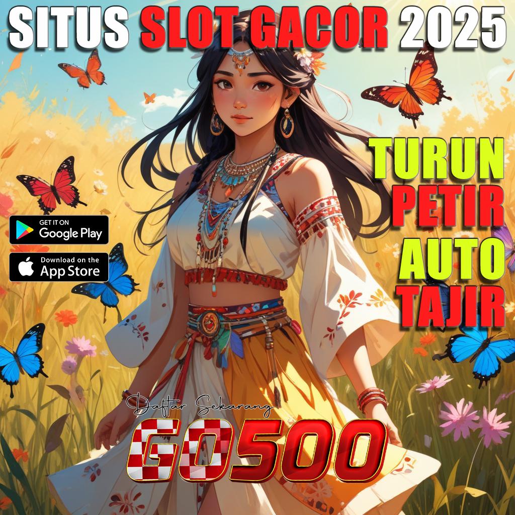 LINK ST7777 APK