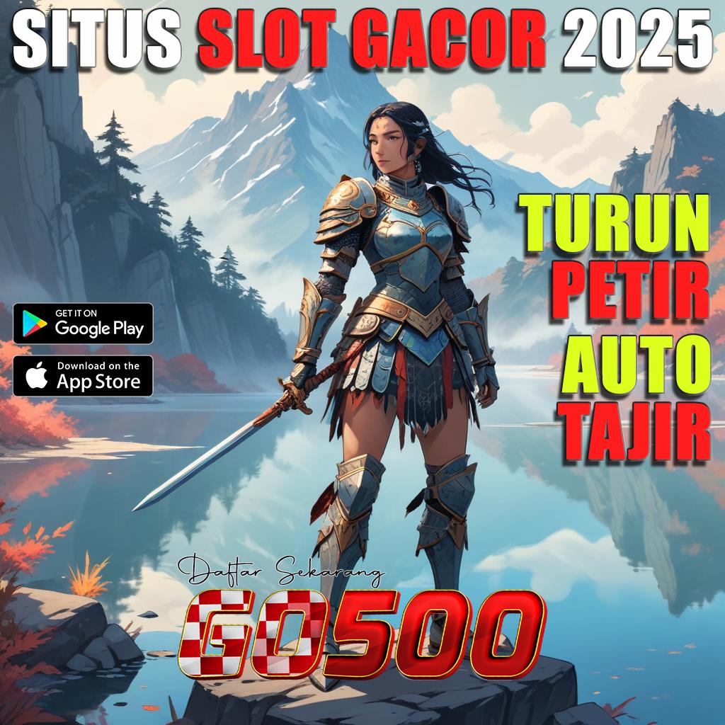 FUN SLOT777 APK