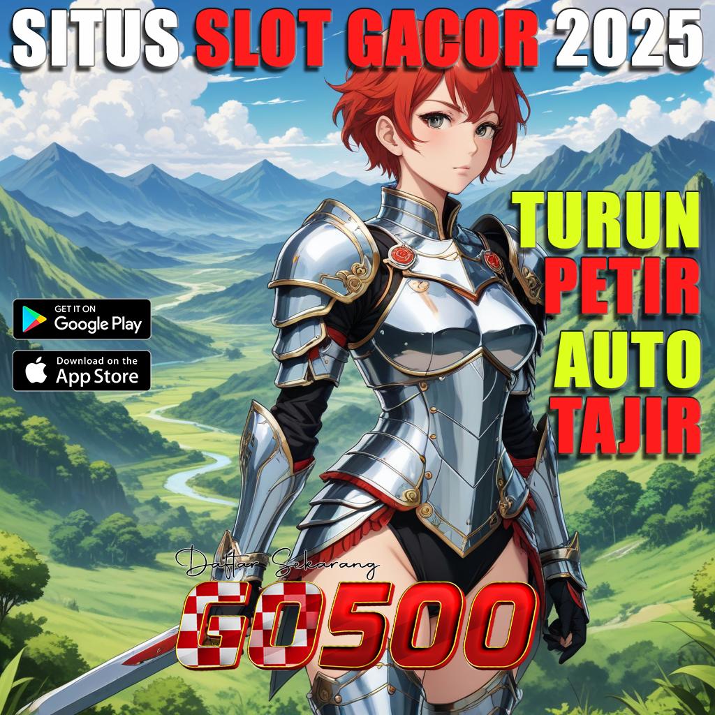 MOD APK SR 666