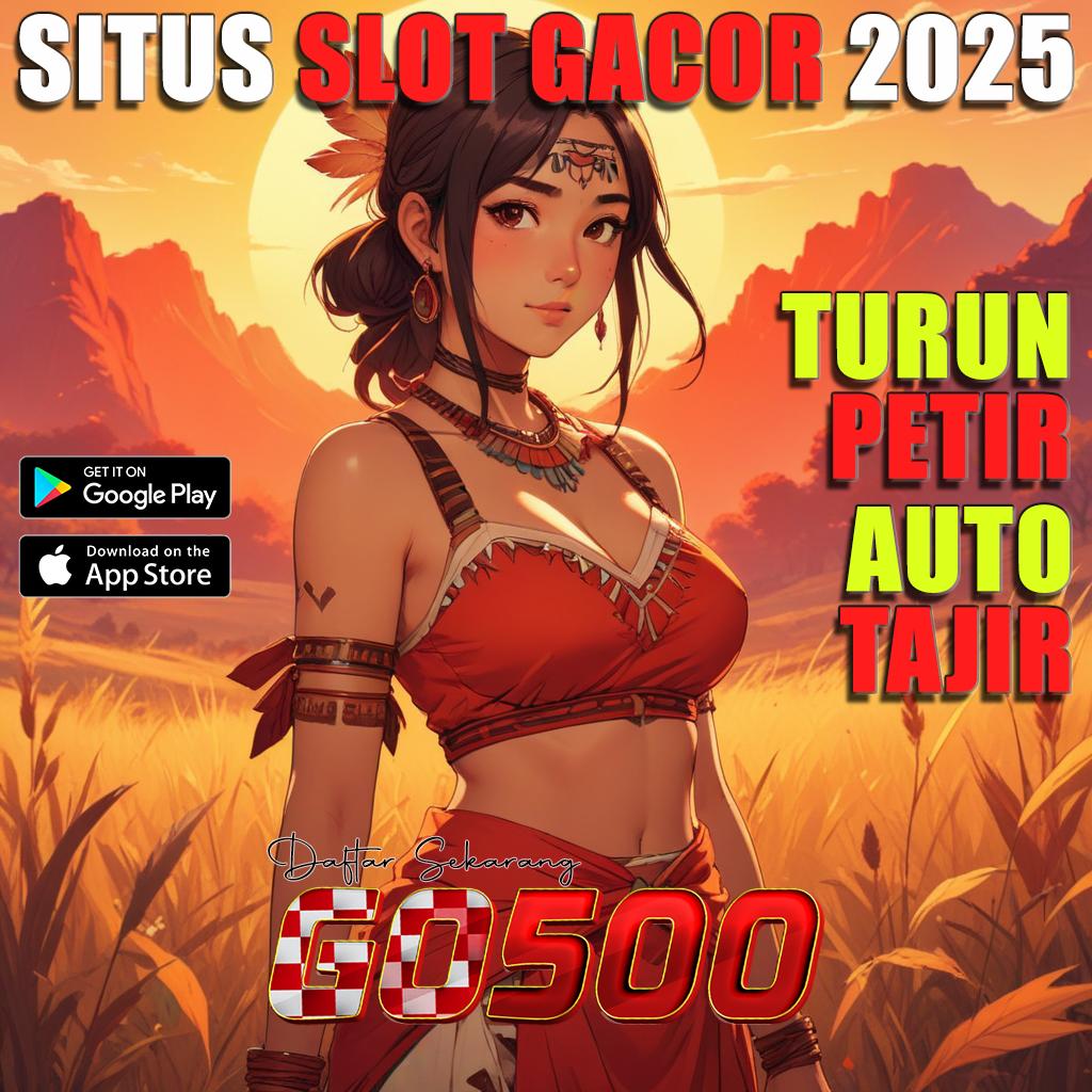 567SLOTS APK