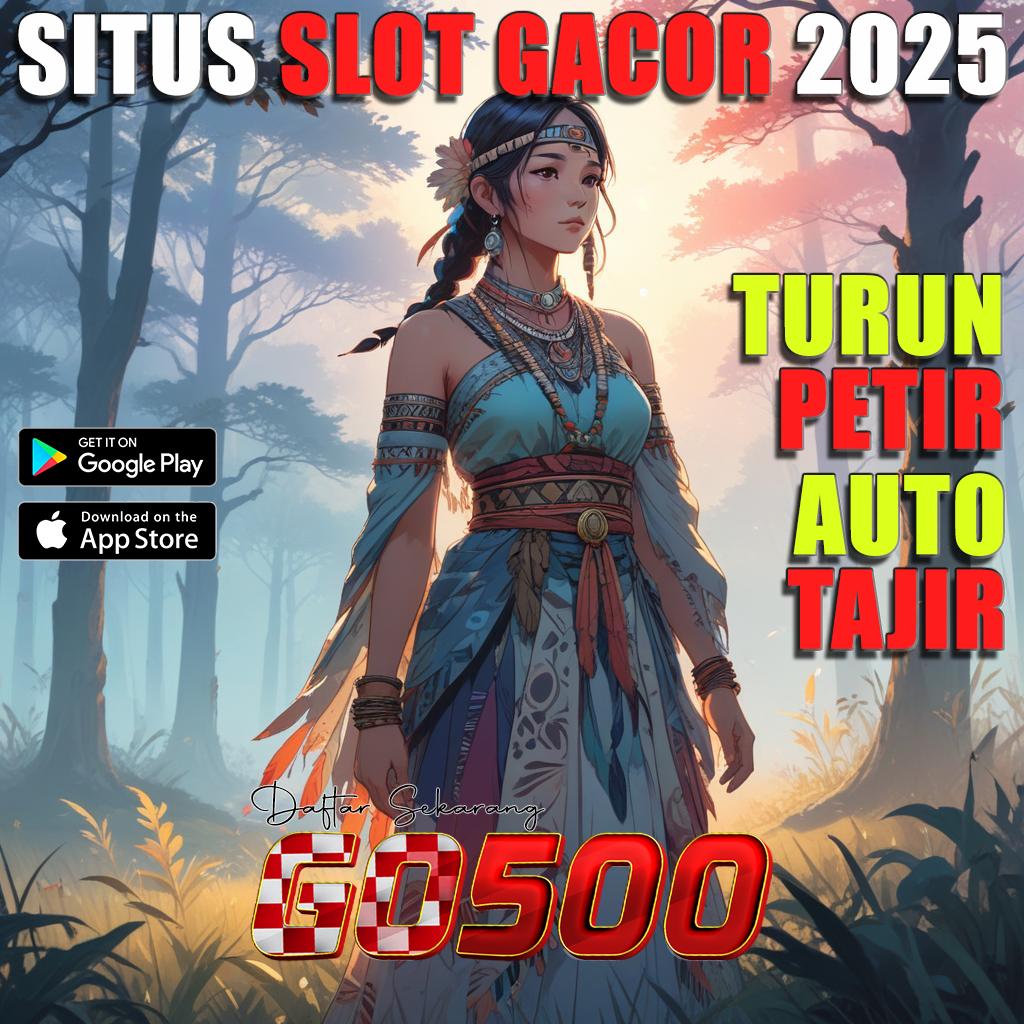 SG777 APK