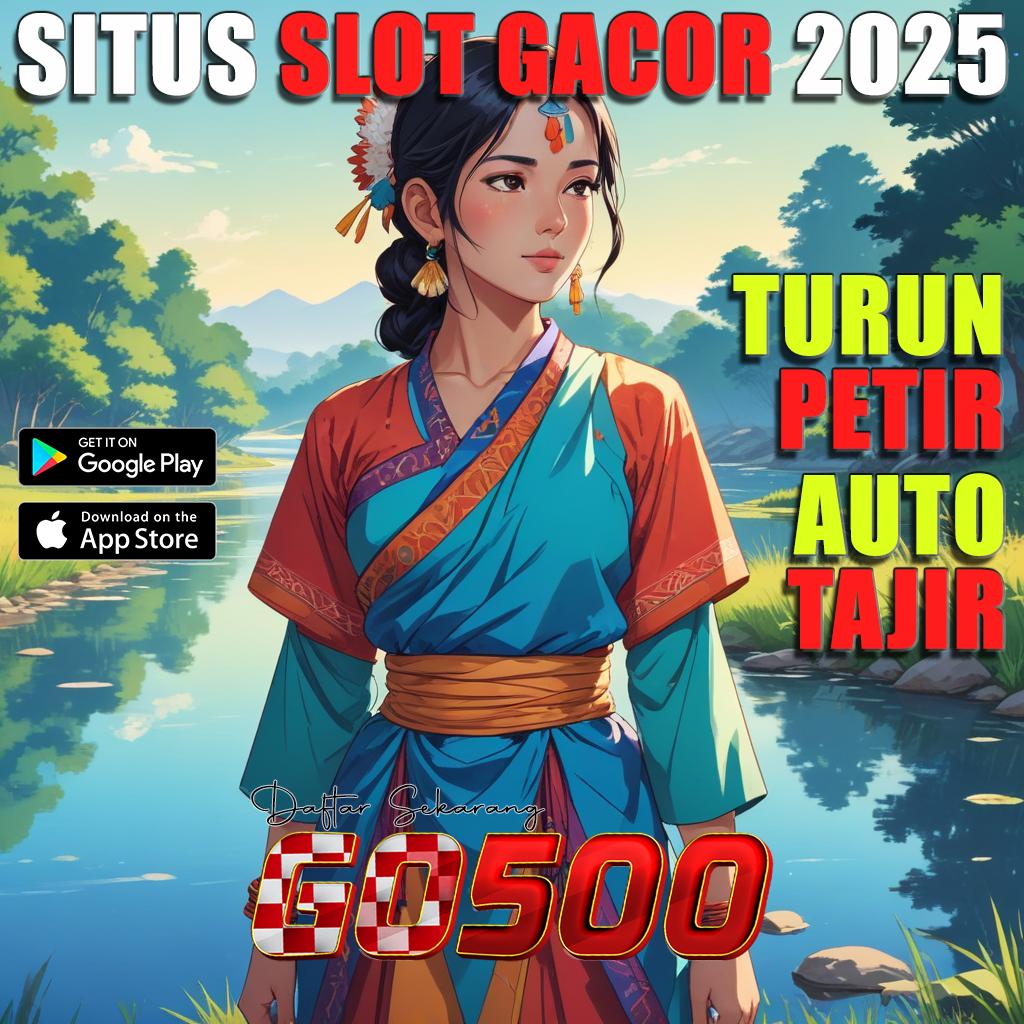 MOD APK BECKCASINO