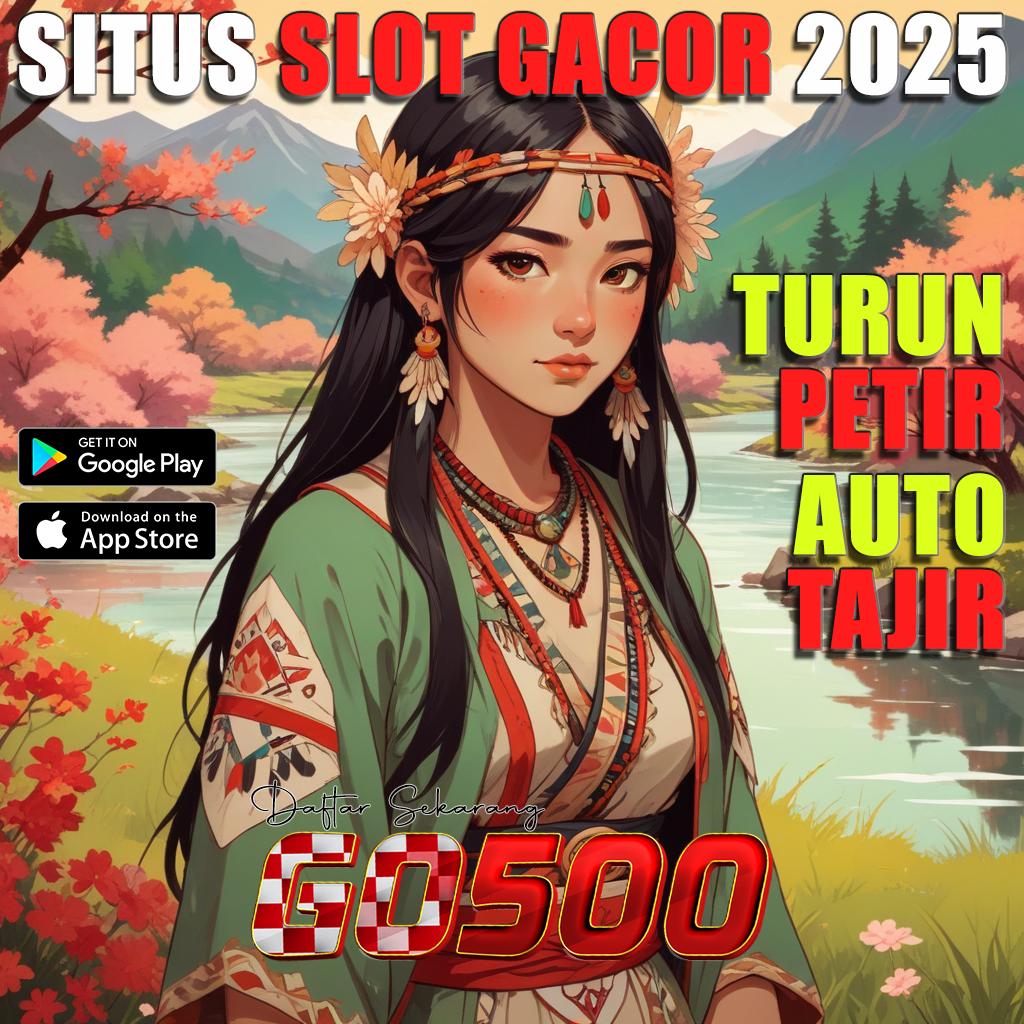 ST77 APK