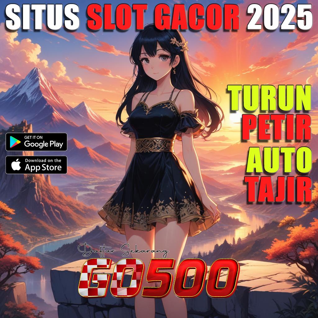 SHE888 APK