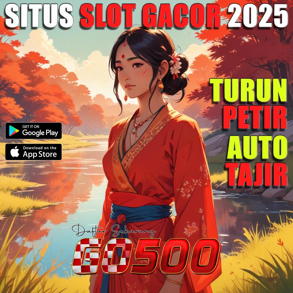 SITUS 3446