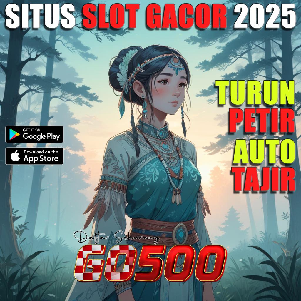 TT37 APK