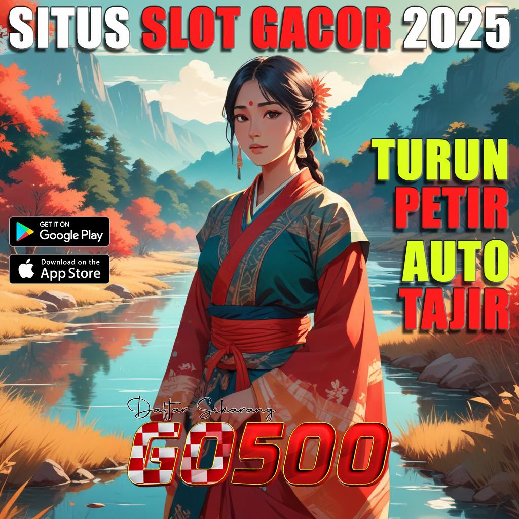 SHE888 APK