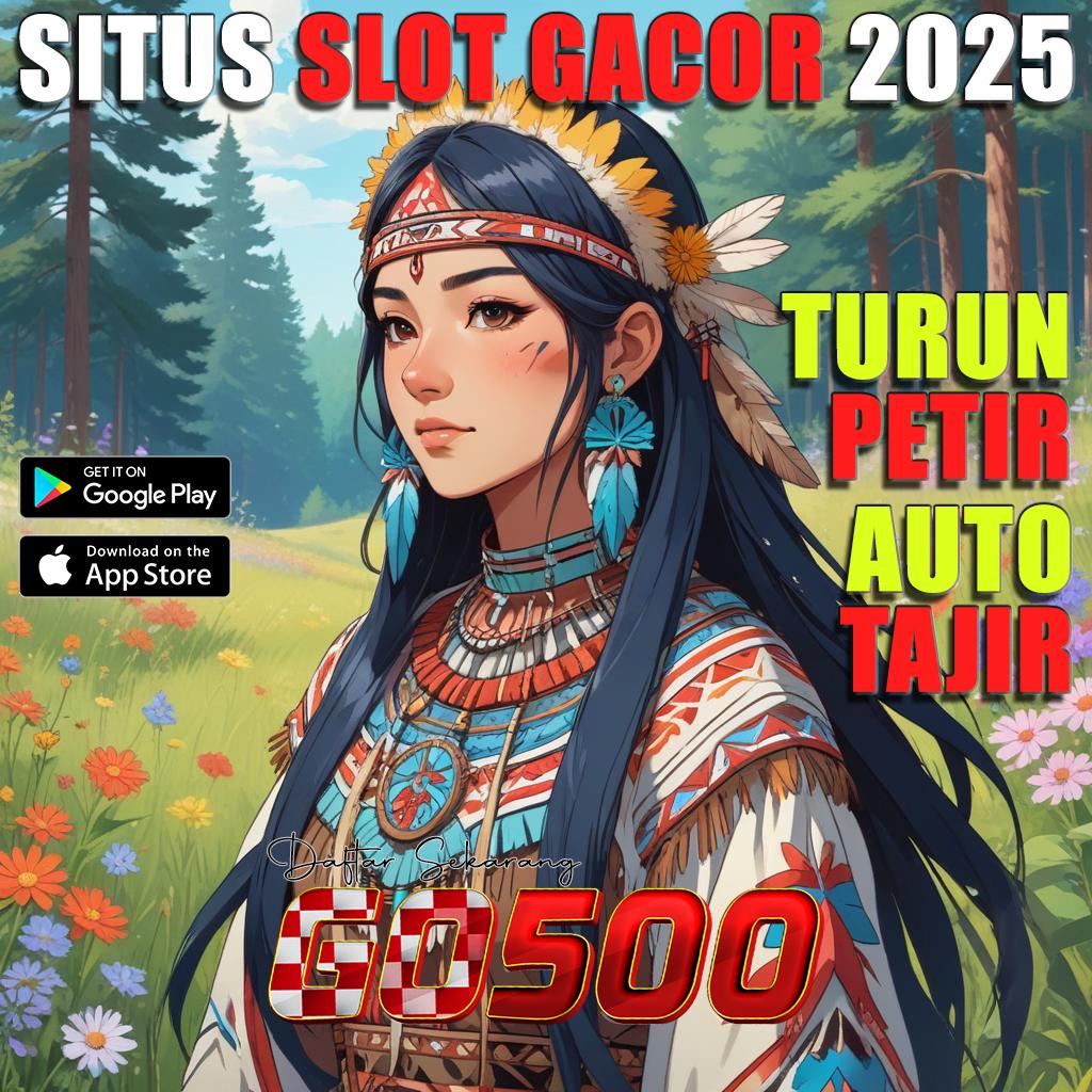 SITUS G668