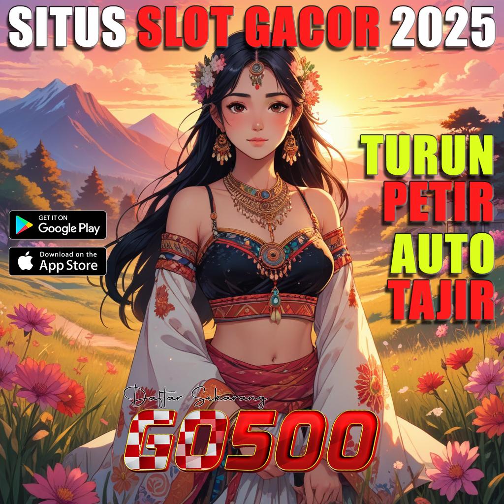 AA666 APK