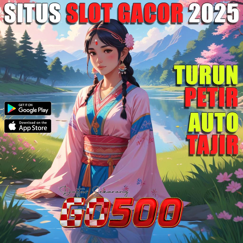 4892 SLOTS APK