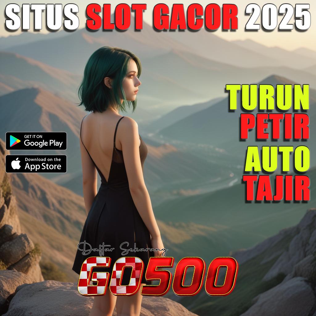 55K GAME APK