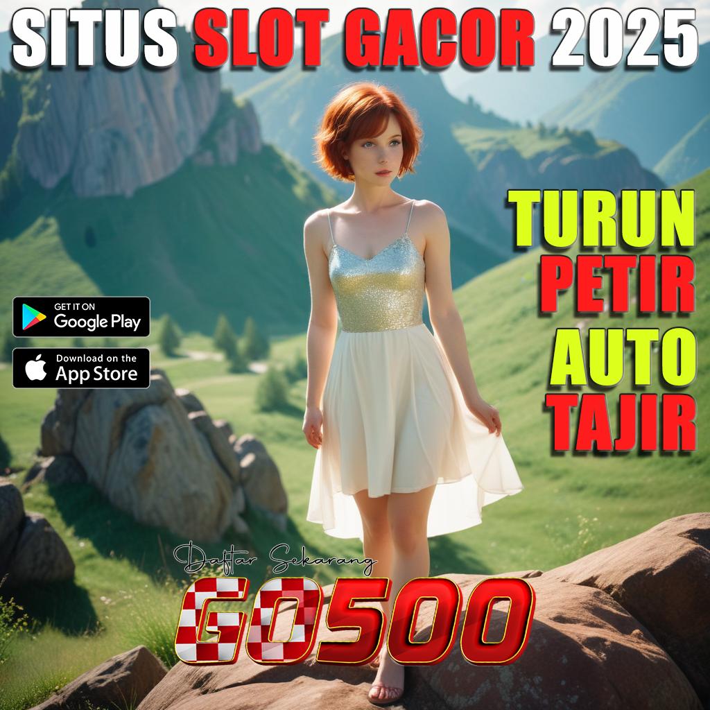 MOD APK BCKASINO