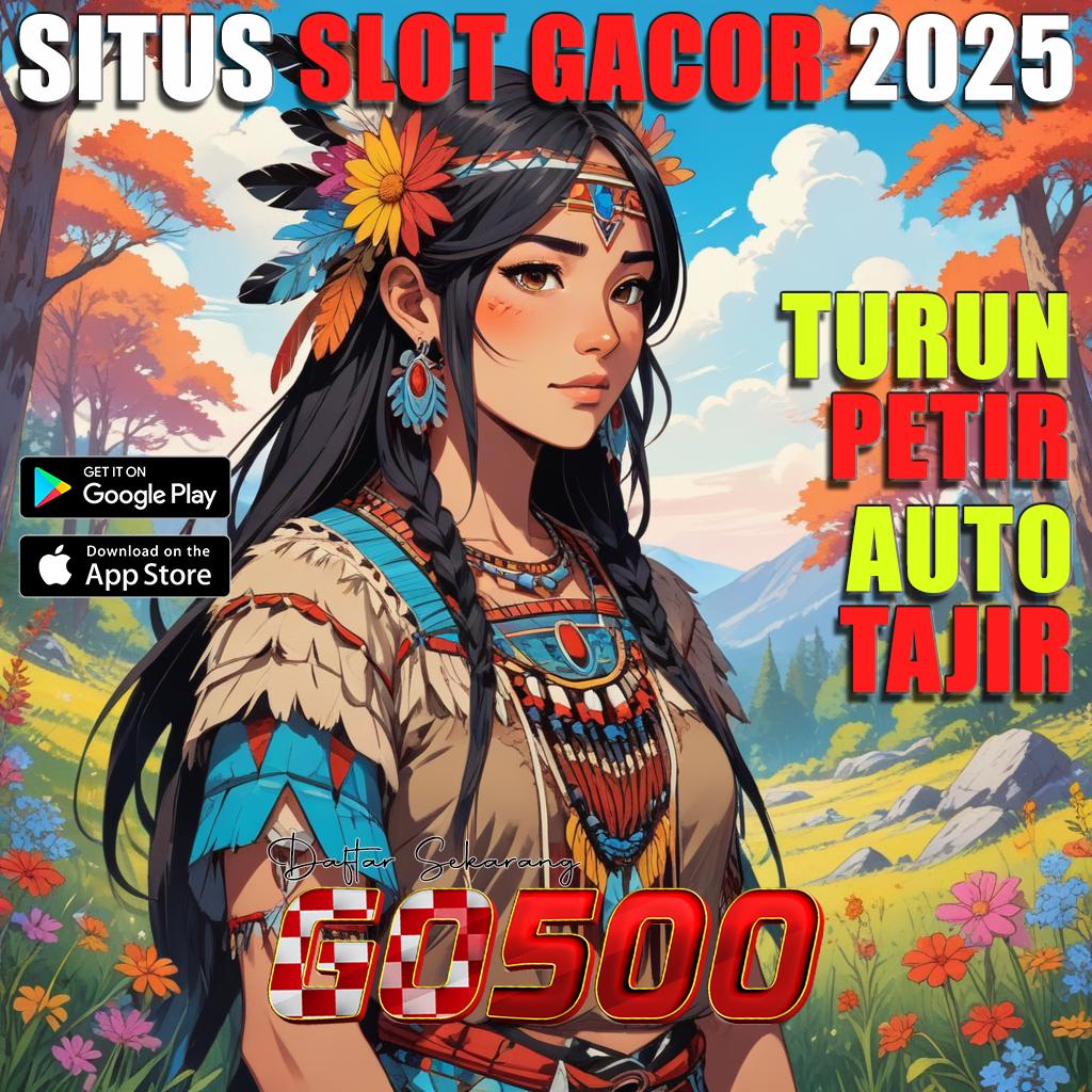 LINK SS777 APK