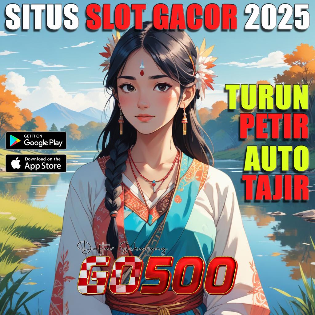 585 BET APK