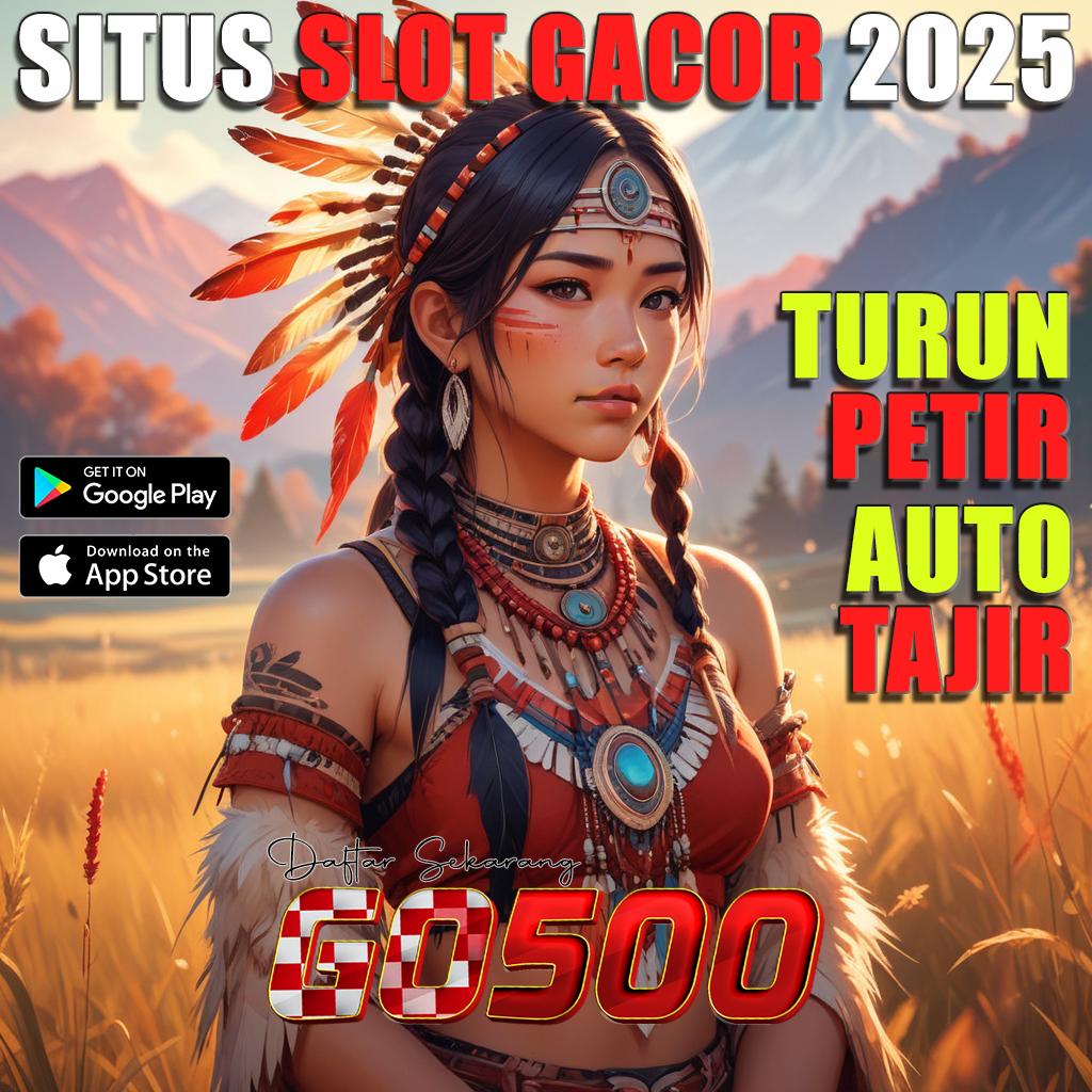 SITUS WIN 9077