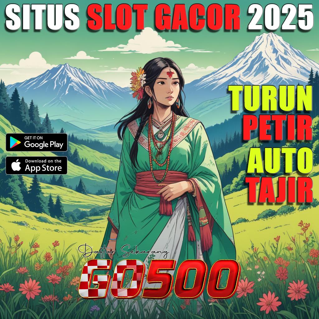 SG 777 APK