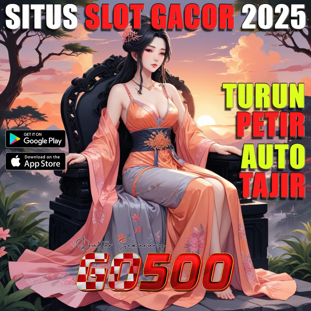 GN168 APK