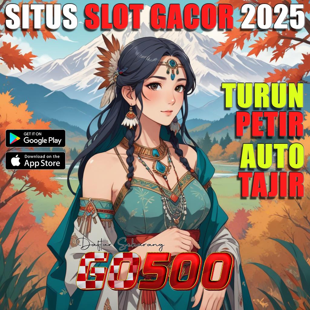 SITUS HAYA777