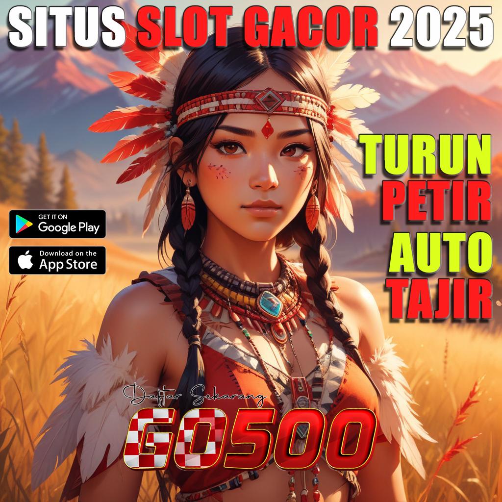 SITUS 8768