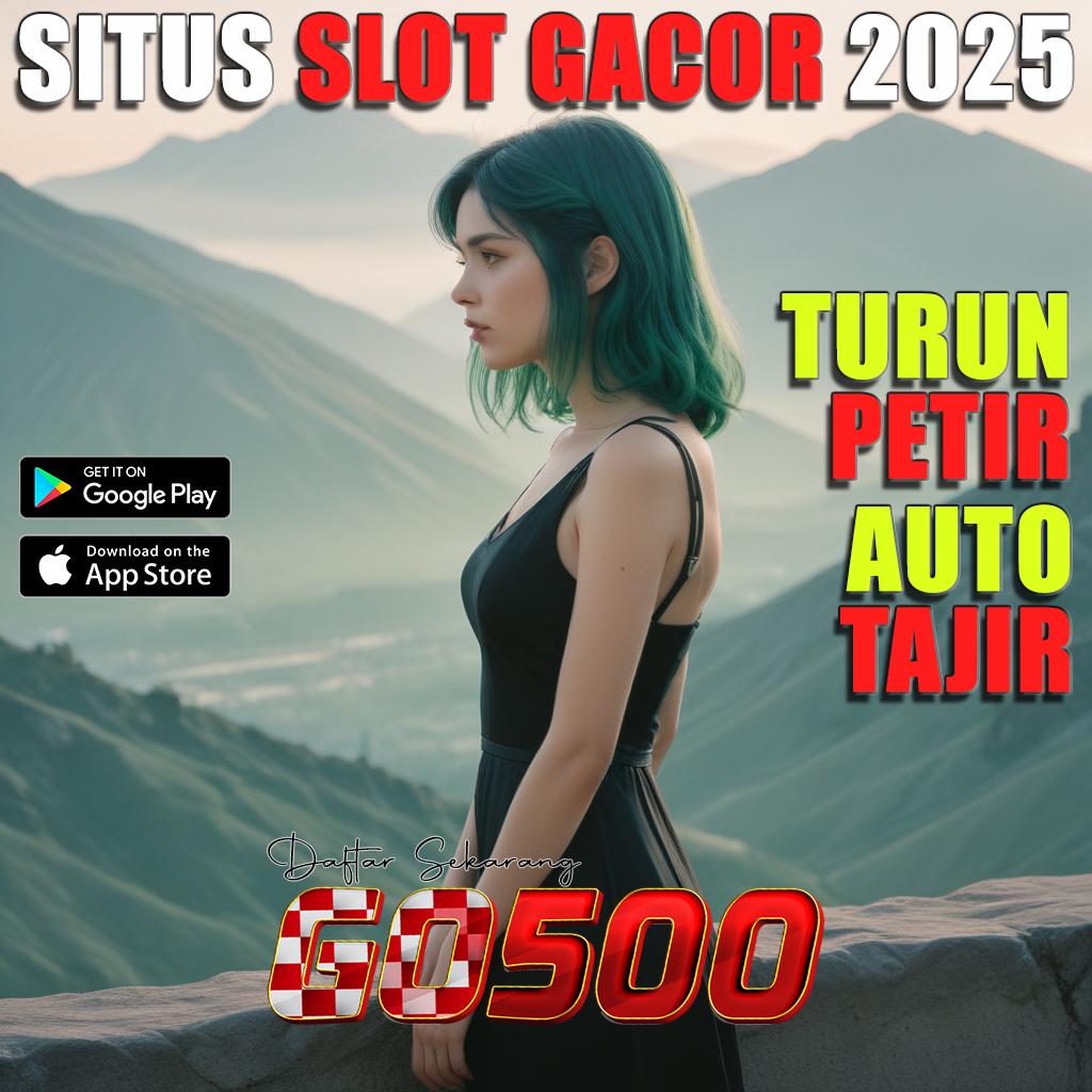 LINK ALTERNATIF TURBOX500