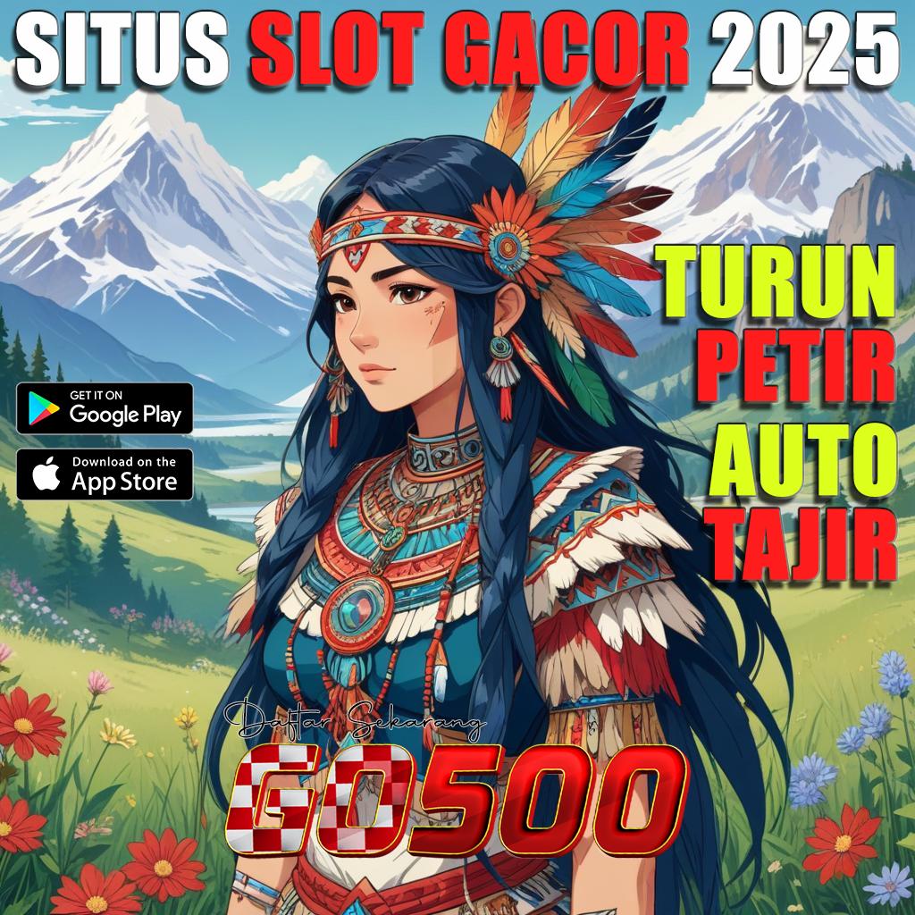 SS88 APK