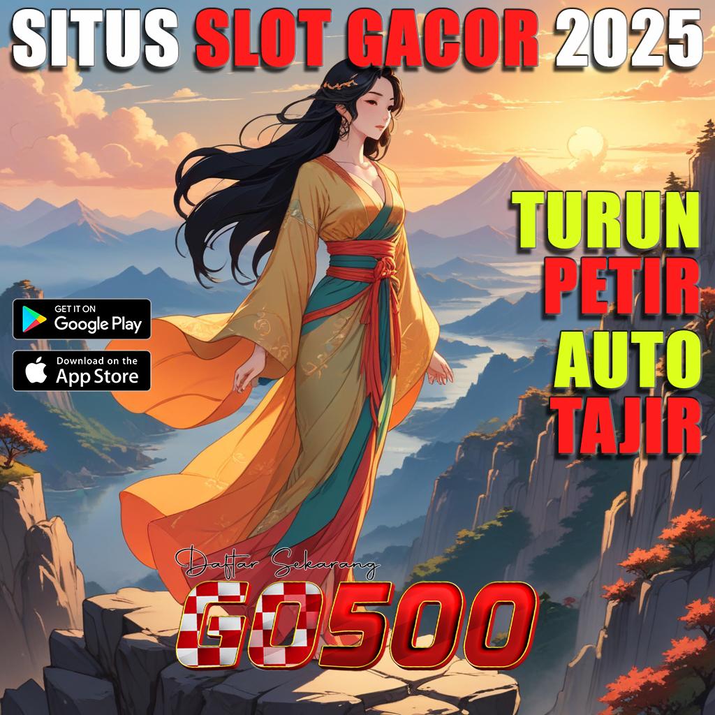 LINK ST777BET APK