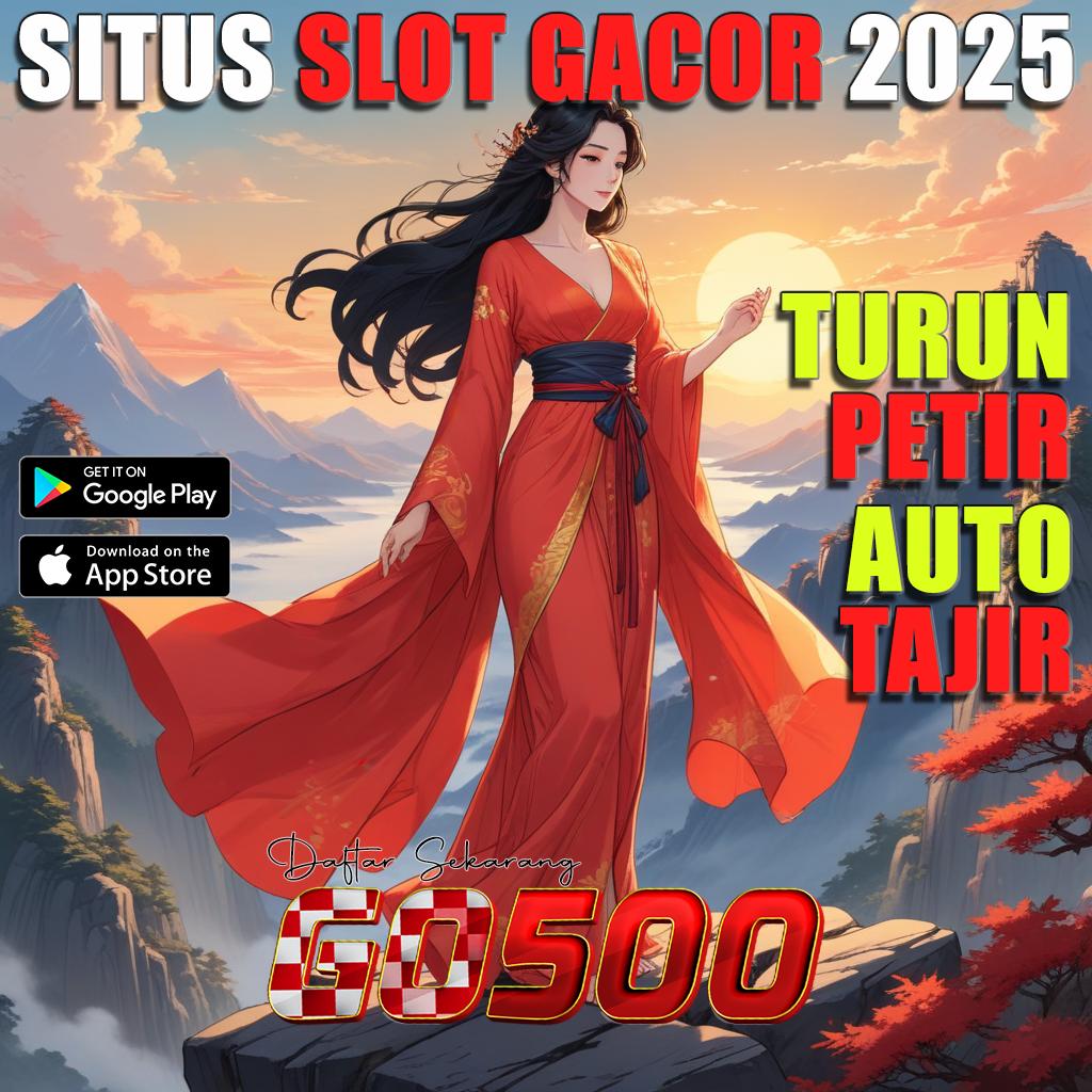 MOD APK VO 777