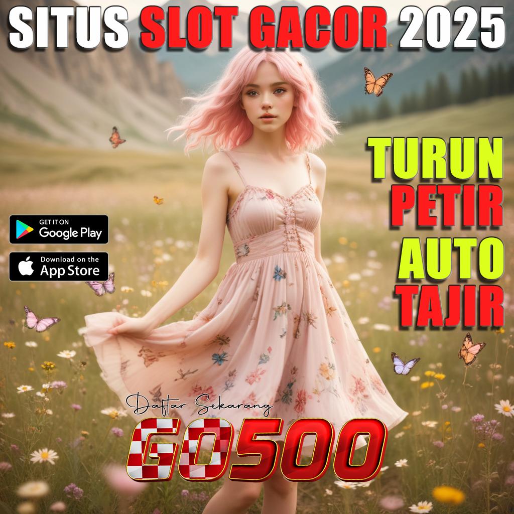 66K BET TERBARU