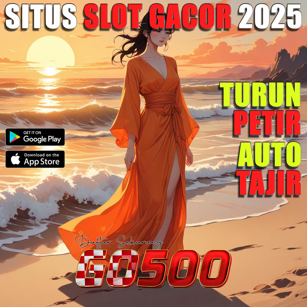 5580 APK